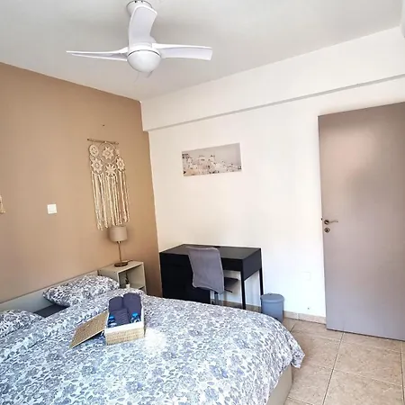 Privatunterkunft 5 Min Walk To Beach, Perfect Seaside Escape 3br Shared *